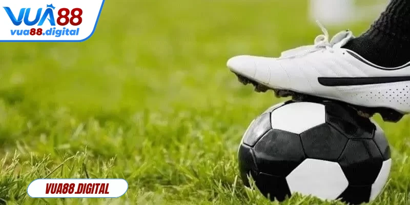 Cách chơi kèo tỷ số đơn giản, thú vị theo tỷ lệ được quy định