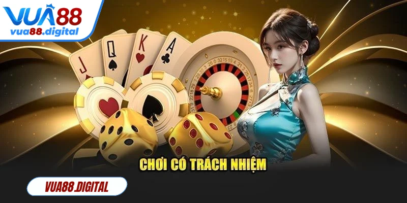 Vua88 thường xuyên có các chương trình khuyến mãi và ưu đãi đặc biệt